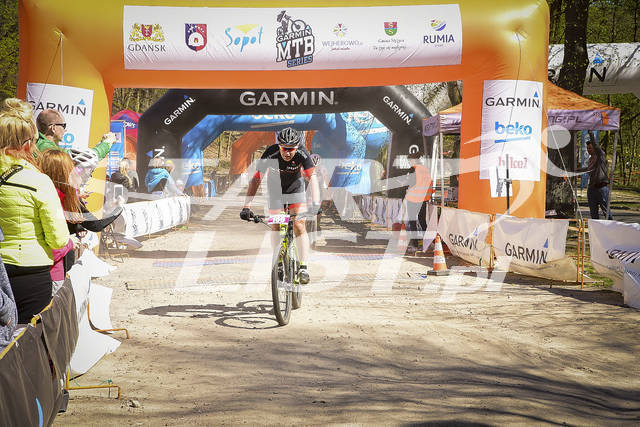 21042018mtbsopot832.jpg