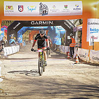 21042018mtbsopot832.jpg