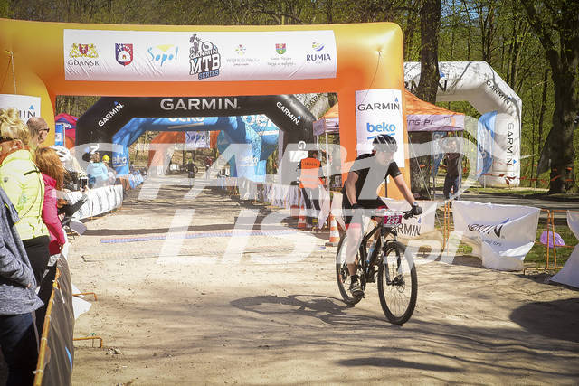 21042018mtbsopot835.jpg