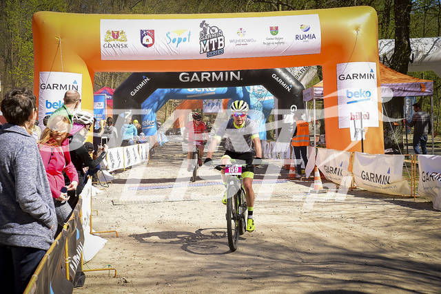 21042018mtbsopot838.jpg