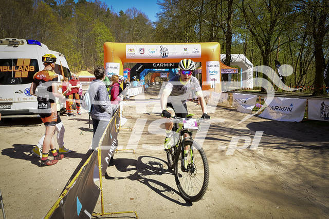 21042018mtbsopot840.jpg