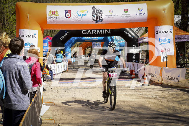 21042018mtbsopot841.jpg