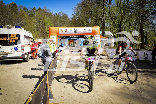 21042018mtbsopot845.jpg