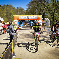 21042018mtbsopot845.jpg