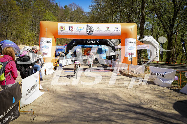 21042018mtbsopot846.jpg