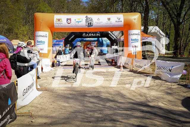21042018mtbsopot847.jpg