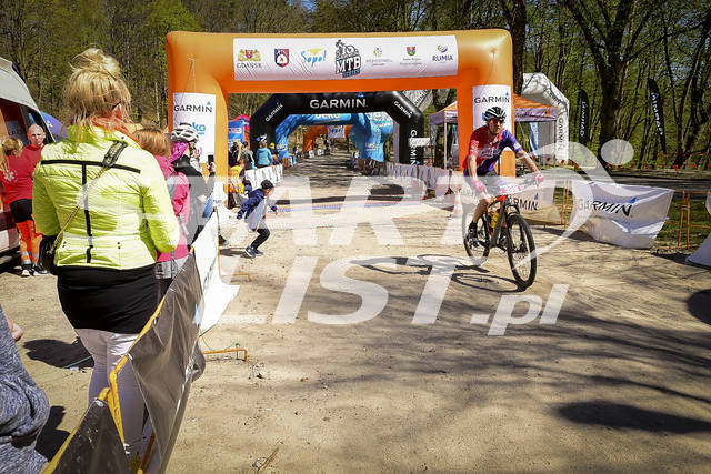 21042018mtbsopot848.jpg