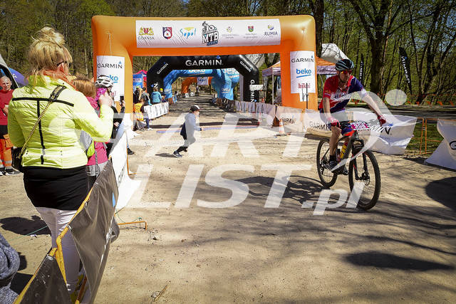 21042018mtbsopot849.jpg