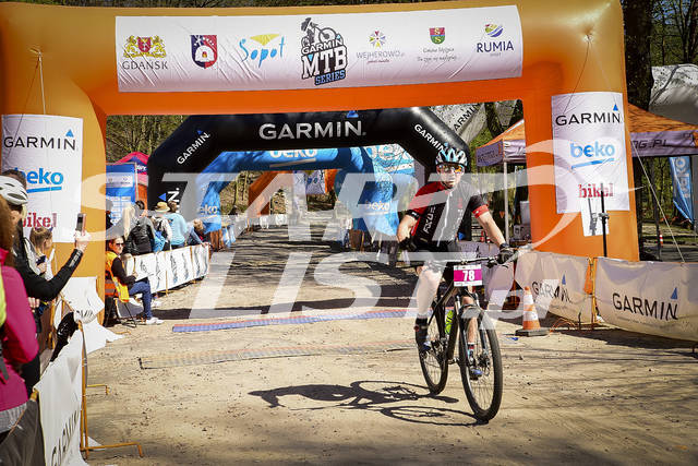 21042018mtbsopot853.jpg