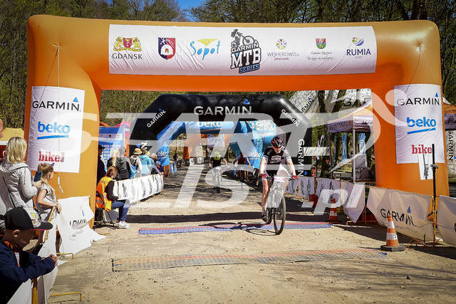 21042018mtbsopot854.jpg