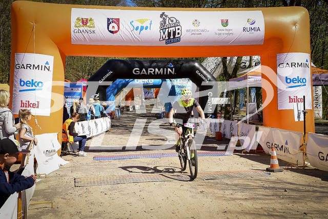 21042018mtbsopot856.jpg