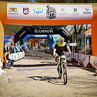 21042018mtbsopot857.jpg