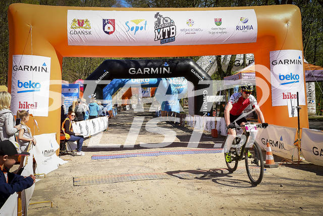 21042018mtbsopot858.jpg