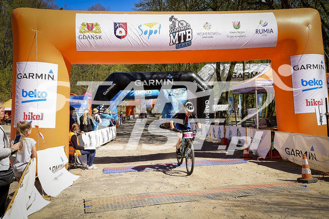 21042018mtbsopot859.jpg