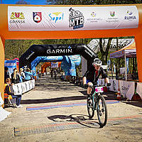 21042018mtbsopot860.jpg