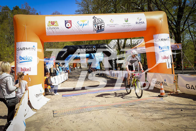 21042018mtbsopot861.jpg