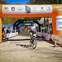 21042018mtbsopot866.jpg