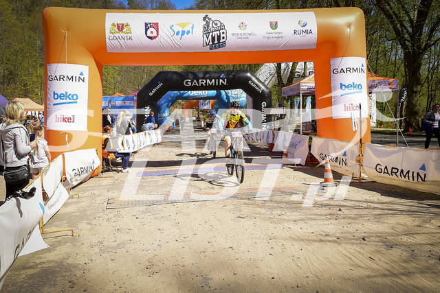21042018mtbsopot867.jpg