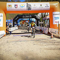 21042018mtbsopot867.jpg