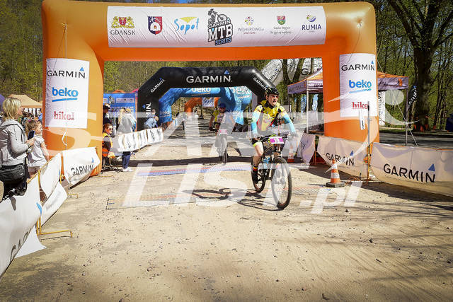 21042018mtbsopot868.jpg