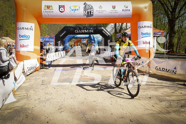 21042018mtbsopot869.jpg