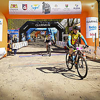 21042018mtbsopot869.jpg