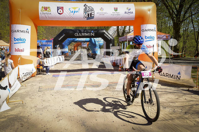 21042018mtbsopot871.jpg