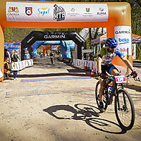 21042018mtbsopot871.jpg