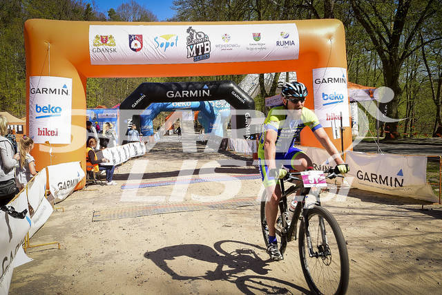 21042018mtbsopot874.jpg
