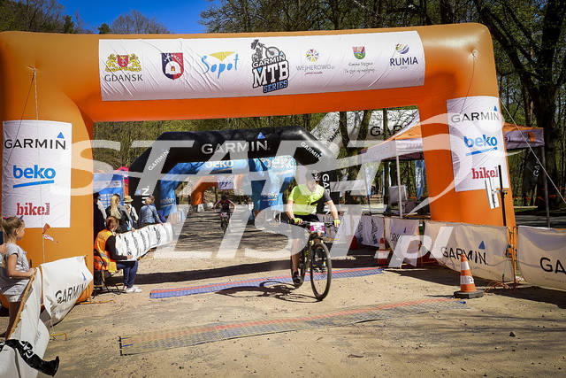 21042018mtbsopot877.jpg