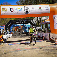 21042018mtbsopot877.jpg