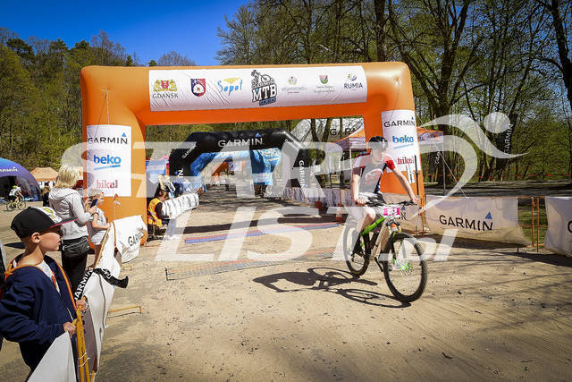 21042018mtbsopot878.jpg