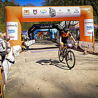 21042018mtbsopot879.jpg