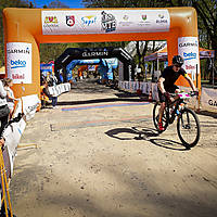 21042018mtbsopot881.jpg