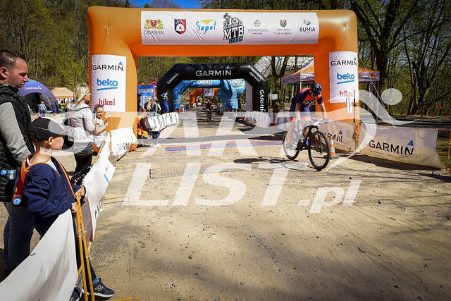 21042018mtbsopot882.jpg