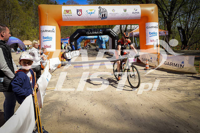 21042018mtbsopot883.jpg