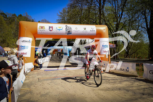 21042018mtbsopot885.jpg