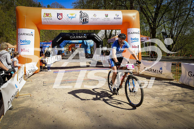 21042018mtbsopot890.jpg