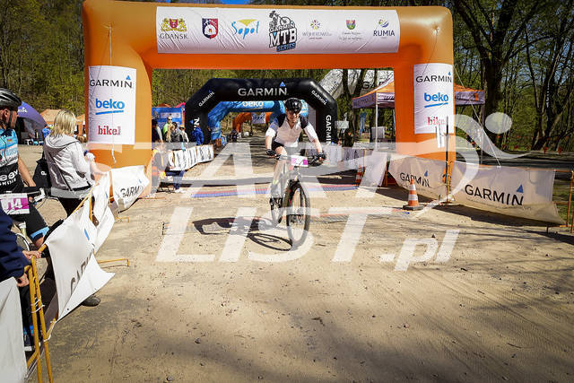 21042018mtbsopot894.jpg
