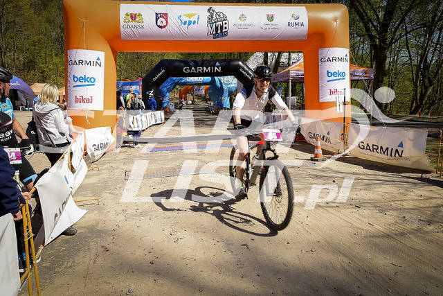 21042018mtbsopot895.jpg