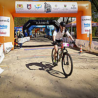 21042018mtbsopot895.jpg