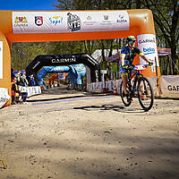 21042018mtbsopot899.jpg