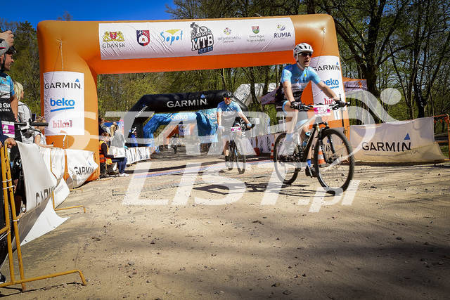 21042018mtbsopot900.jpg