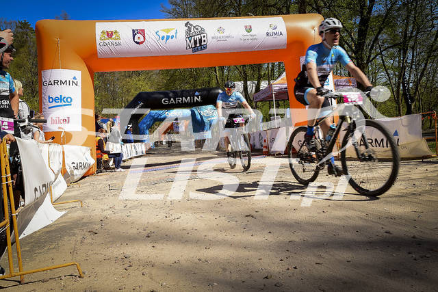 21042018mtbsopot901.jpg