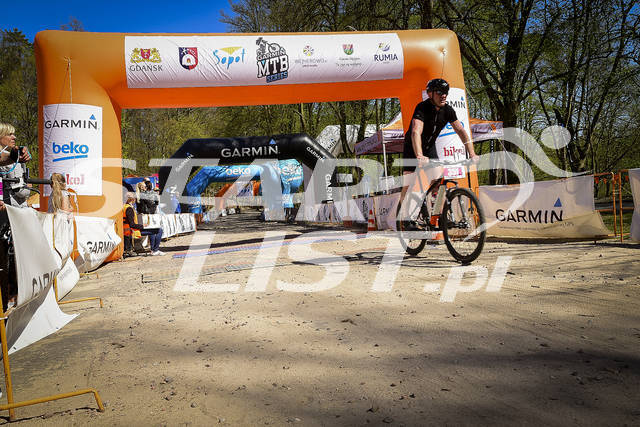 21042018mtbsopot903.jpg