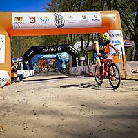 21042018mtbsopot904.jpg