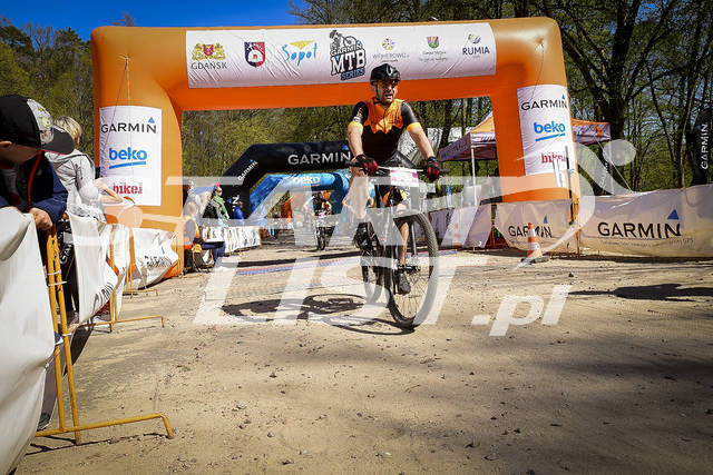21042018mtbsopot910.jpg