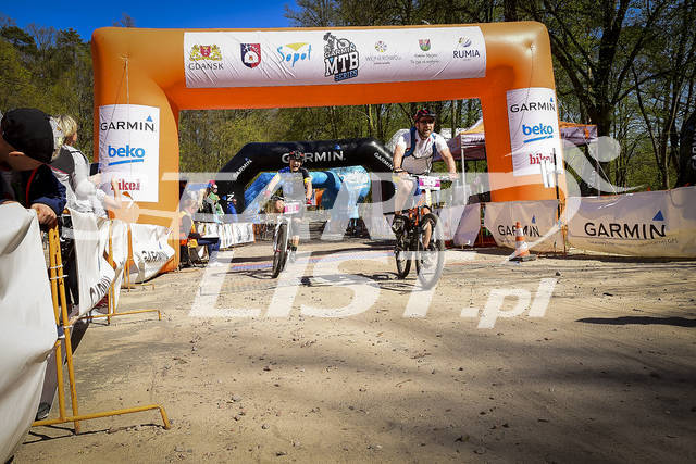 21042018mtbsopot912.jpg