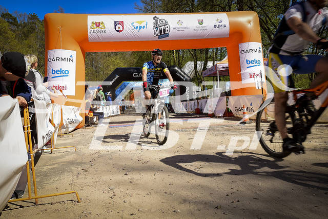 21042018mtbsopot914.jpg