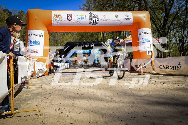 21042018mtbsopot920.jpg
